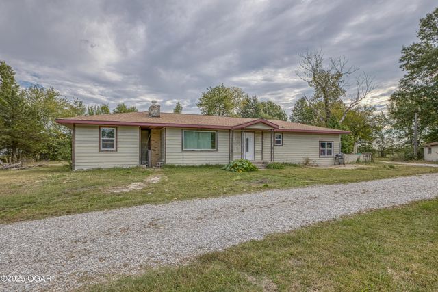 2859 Highway 59, Diamond, MO 64840