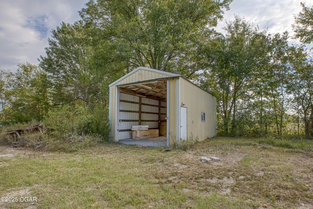 2859 Highway 59, Diamond, MO 64840