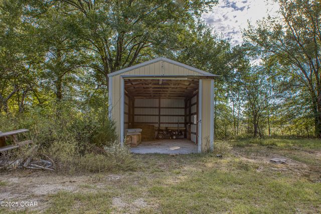2859 Highway 59, Diamond, MO 64840
