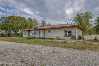 2859 Highway 59, Diamond, MO 64840