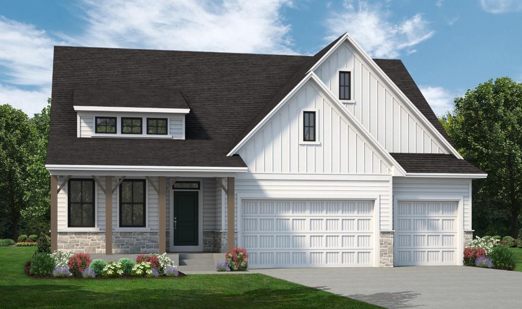 4539 Meadowview Lane, Minnetrista, MN 55331 — exterior