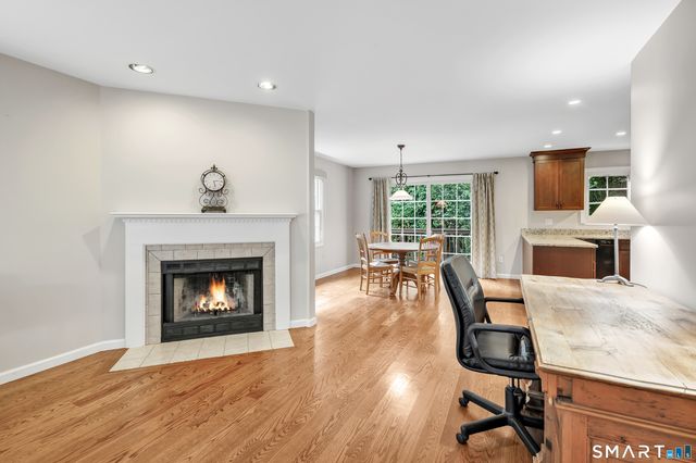 143 Governor Trumbull Way 143, Trumbull, CT 06611
