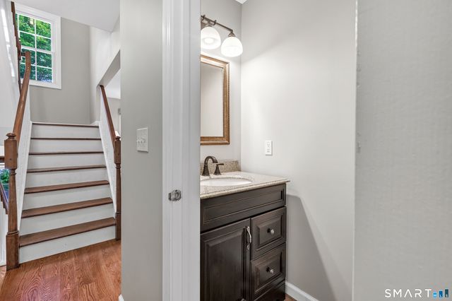 143 Governor Trumbull Way 143, Trumbull, CT 06611