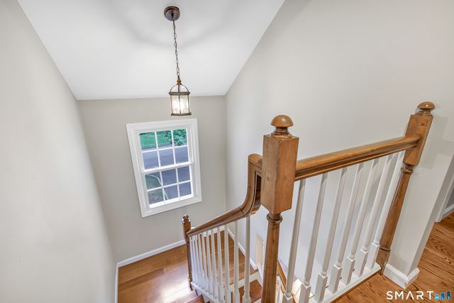 143 Governor Trumbull Way 143, Trumbull, CT 06611