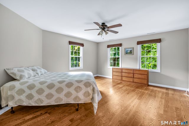 143 Governor Trumbull Way 143, Trumbull, CT 06611