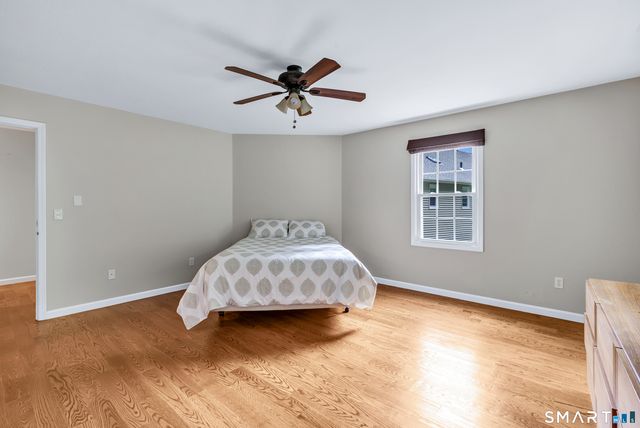 143 Governor Trumbull Way 143, Trumbull, CT 06611