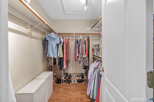143 Governor Trumbull Way 143, Trumbull, CT 06611