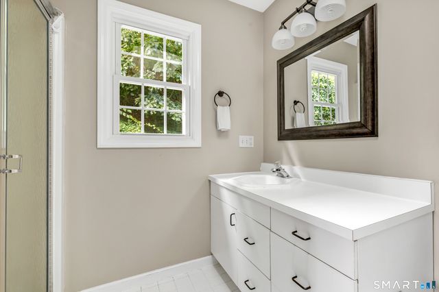 143 Governor Trumbull Way 143, Trumbull, CT 06611