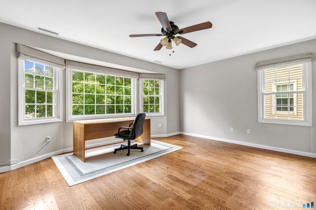 143 Governor Trumbull Way 143, Trumbull, CT 06611