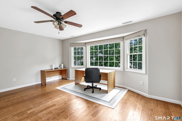 143 Governor Trumbull Way 143, Trumbull, CT 06611