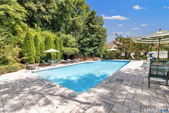 143 Governor Trumbull Way 143, Trumbull, CT 06611