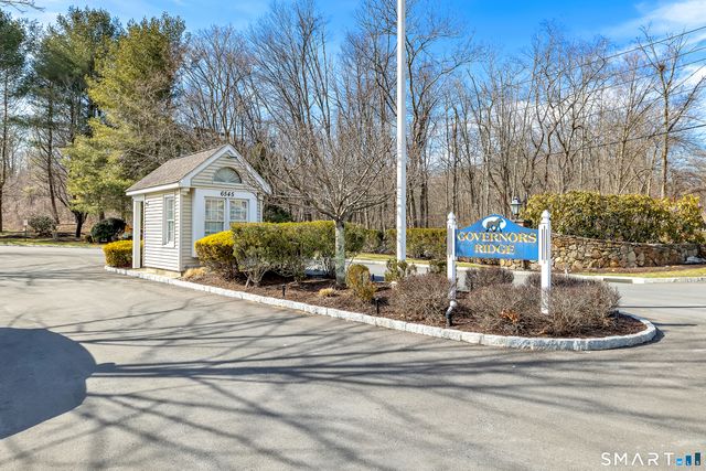 143 Governor Trumbull Way 143, Trumbull, CT 06611