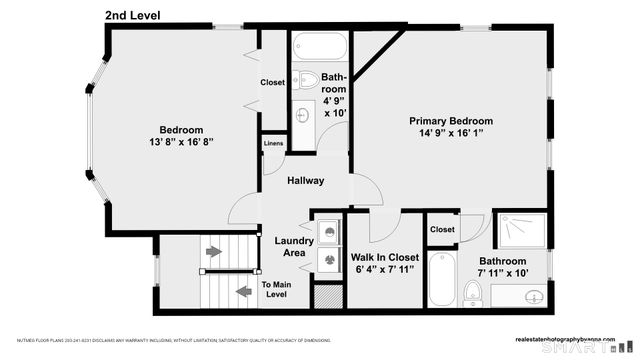 143 Governor Trumbull Way 143, Trumbull, CT 06611