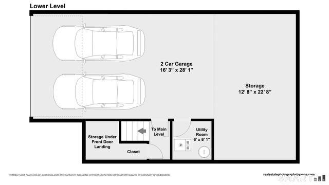 143 Governor Trumbull Way 143, Trumbull, CT 06611