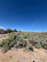 701 Acebo Road NE, Rio Rancho, NM 87124