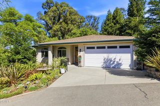 4630 James Avenue, Castro Valley, CA 94546