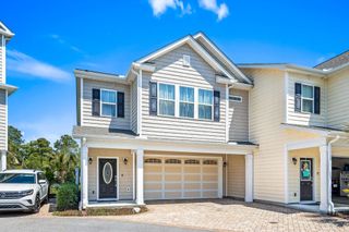 1911 Enclave Ln # C-101, North Myrtle Beach, SC 29582