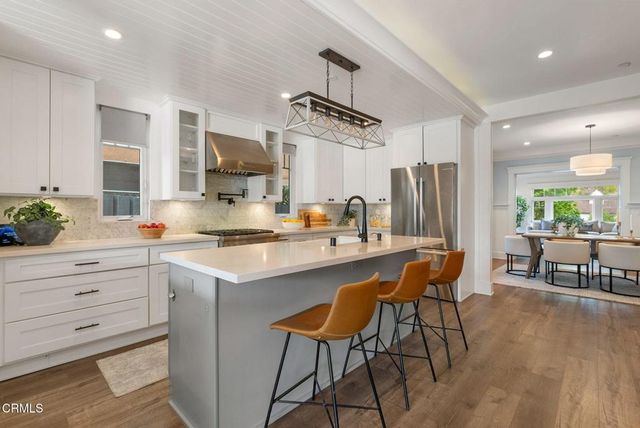 1919 Marengo Avenue, South Pasadena, CA 91030