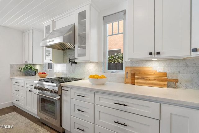 1919 Marengo Avenue, South Pasadena, CA 91030