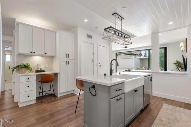 1919 Marengo Avenue, South Pasadena, CA 91030