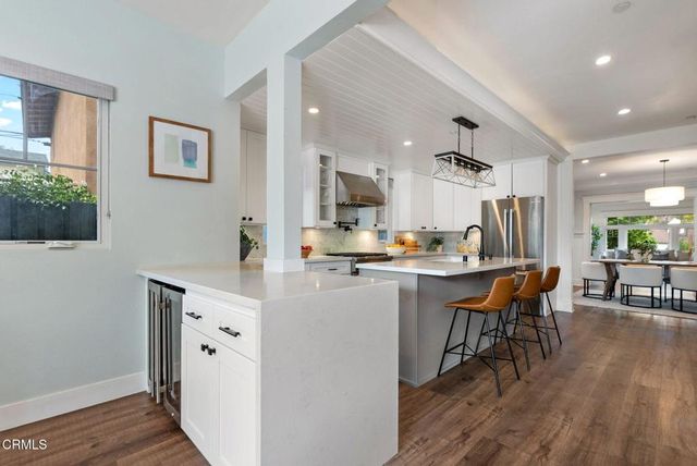 1919 Marengo Avenue, South Pasadena, CA 91030