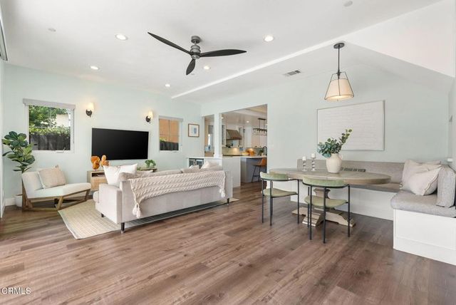 1919 Marengo Avenue, South Pasadena, CA 91030