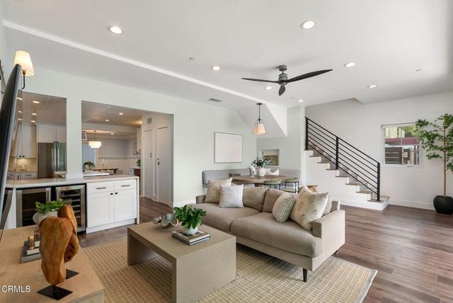 1919 Marengo Avenue, South Pasadena, CA 91030