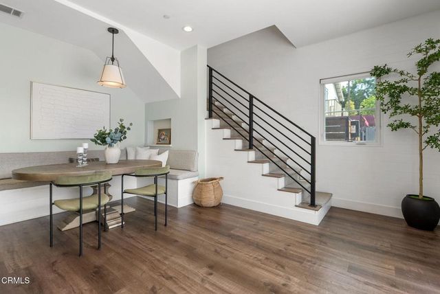 1919 Marengo Avenue, South Pasadena, CA 91030