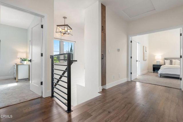 1919 Marengo Avenue, South Pasadena, CA 91030