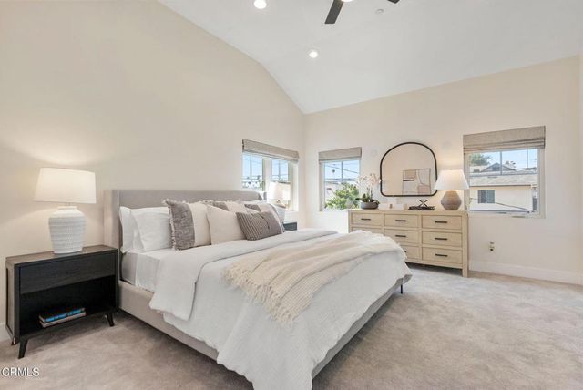 1919 Marengo Avenue, South Pasadena, CA 91030