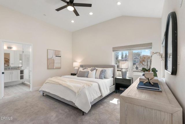 1919 Marengo Avenue, South Pasadena, CA 91030