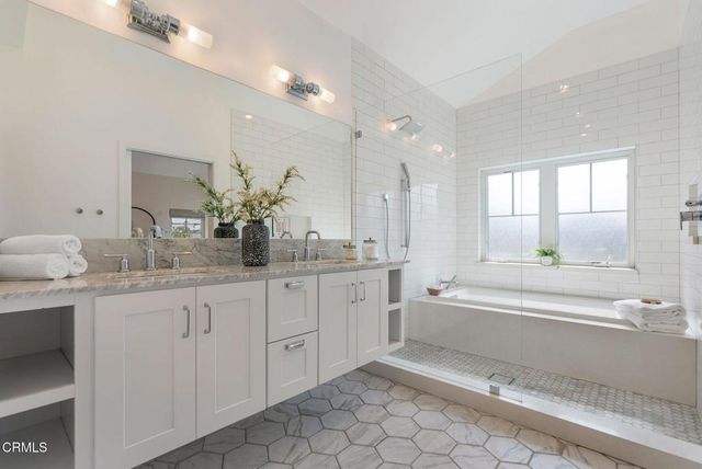 1919 Marengo Avenue, South Pasadena, CA 91030