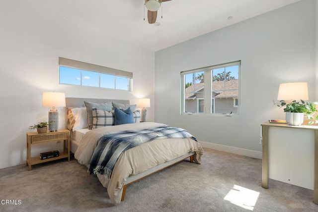 1919 Marengo Avenue, South Pasadena, CA 91030