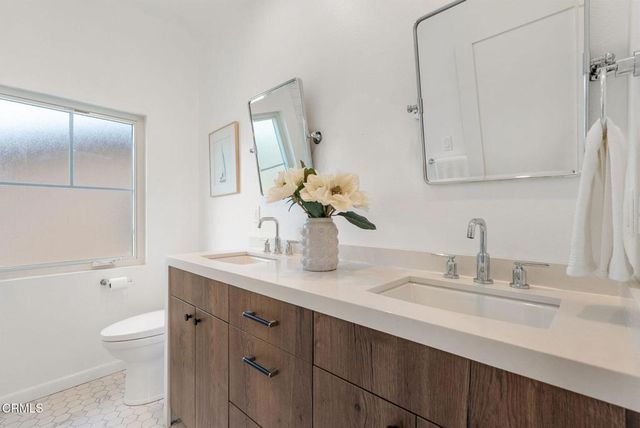 1919 Marengo Avenue, South Pasadena, CA 91030