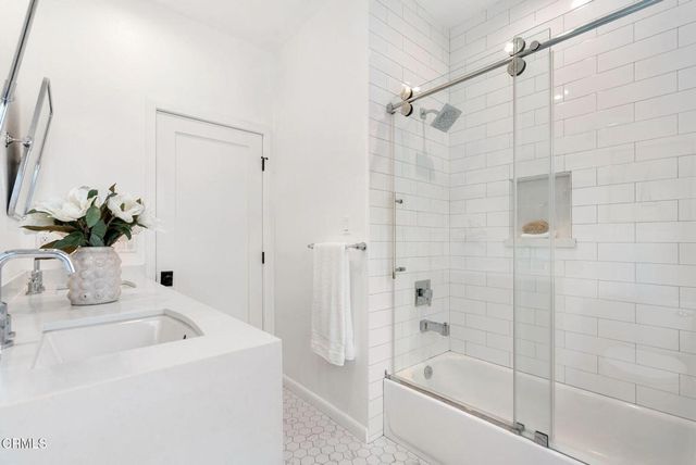 1919 Marengo Avenue, South Pasadena, CA 91030