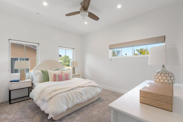 1919 Marengo Avenue, South Pasadena, CA 91030