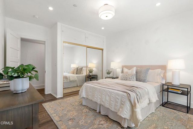 1919 Marengo Avenue, South Pasadena, CA 91030