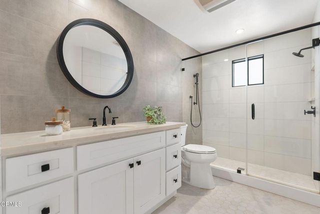 1919 Marengo Avenue, South Pasadena, CA 91030