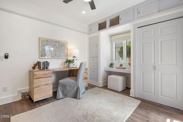1919 Marengo Avenue, South Pasadena, CA 91030