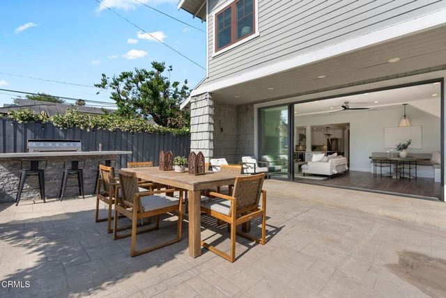 1919 Marengo Avenue, South Pasadena, CA 91030