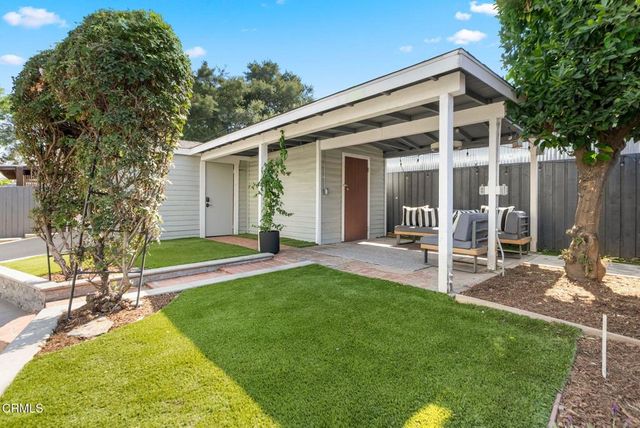 1919 Marengo Avenue, South Pasadena, CA 91030