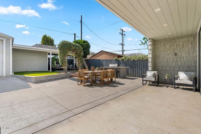 1919 Marengo Avenue, South Pasadena, CA 91030