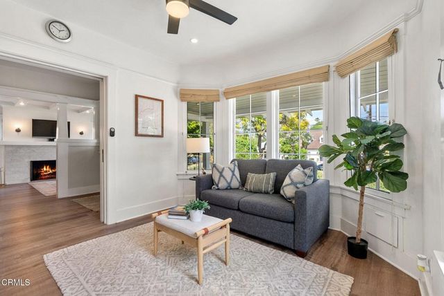 1919 Marengo Avenue, South Pasadena, CA 91030