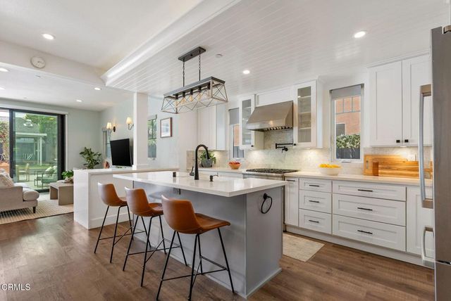 1919 Marengo Avenue, South Pasadena, CA 91030