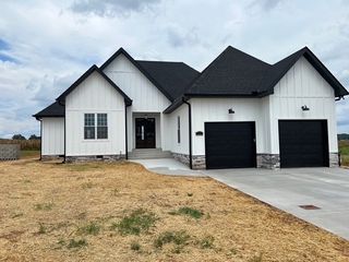 0 Old Salem Lexie Rd, Belvidere, TN 37306