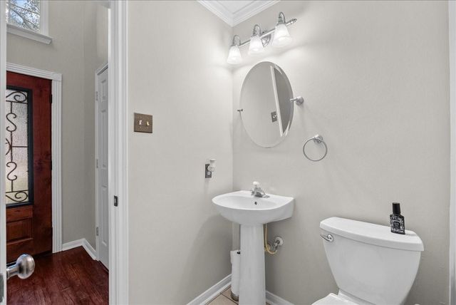 15514 Contender Lane, Friendswood, TX 77546