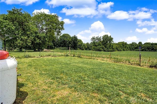 6413 Post Town Road, Trotwood, OH 45426