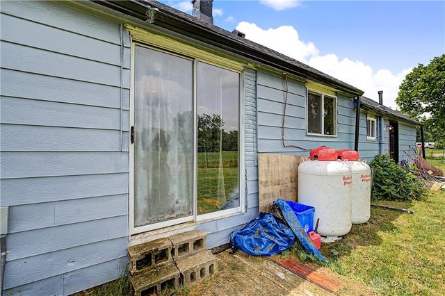 6413 Post Town Road, Trotwood, OH 45426