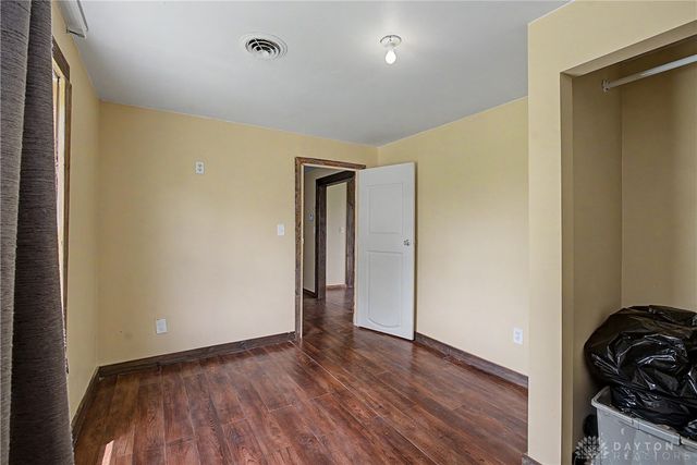 6413 Post Town Road, Trotwood, OH 45426