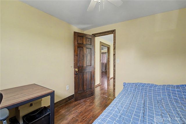 6413 Post Town Road, Trotwood, OH 45426